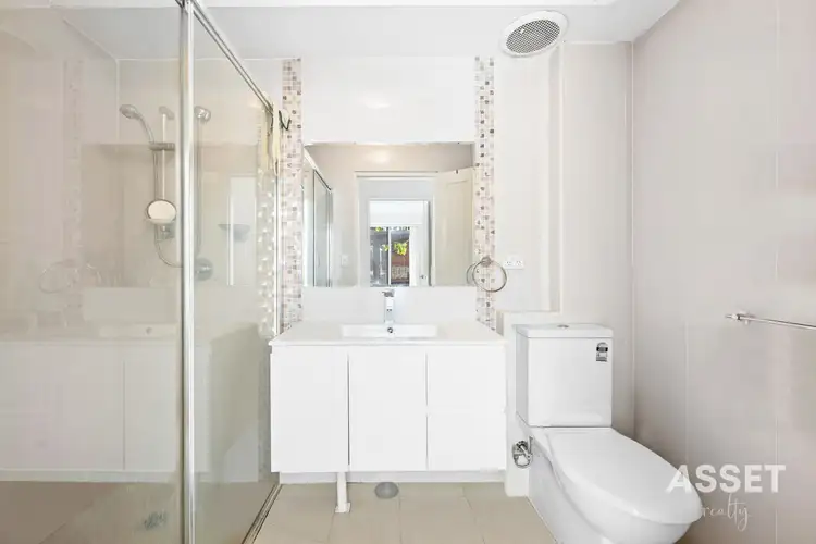 Sixth view of Homely apartment listing, 3/472A Mowbray Road, Lane Cove North NSW 2066