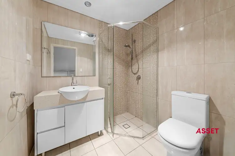 Sixth view of Homely apartment listing, 30/29-33 Dumaresq Street, Gordon NSW 2072