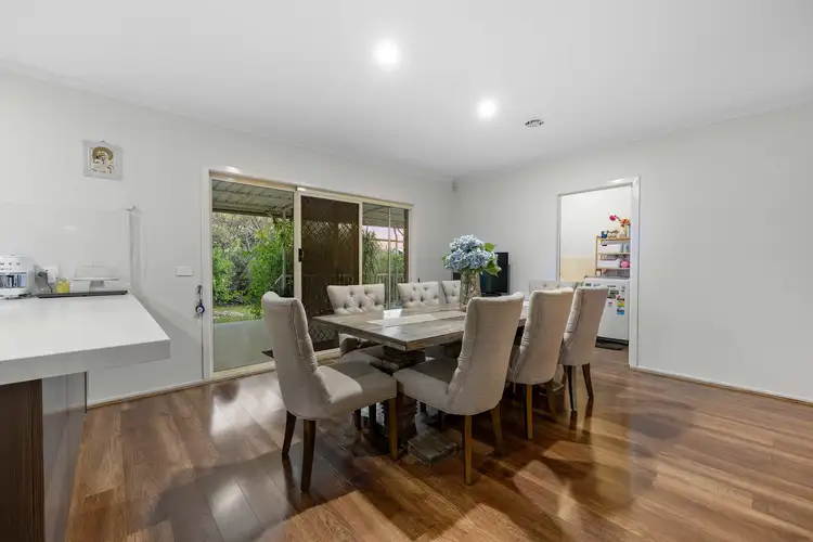 Sixth view of Homely house listing, 39 Golden Way, Hillside VIC 3037