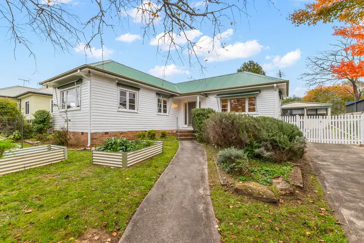 28 Govett Street, Katoomba NSW 2780