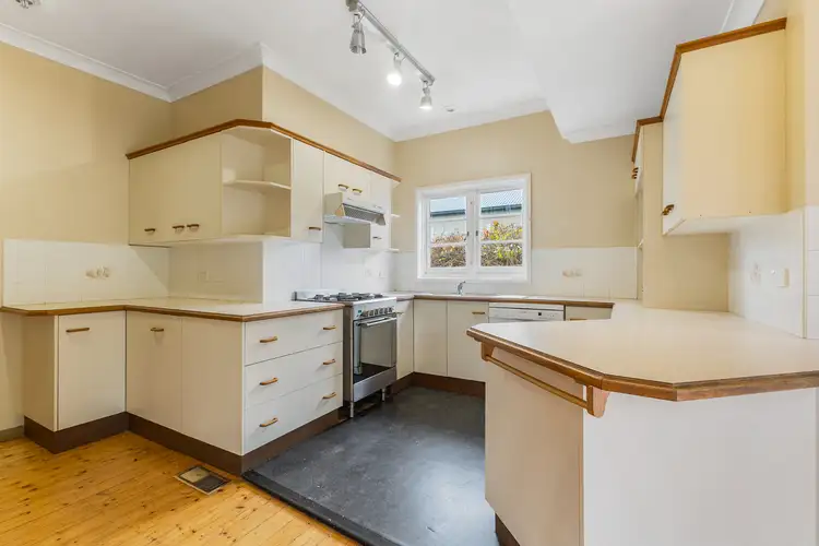 Third view of Homely house listing, 28 Govett Street, Katoomba NSW 2780