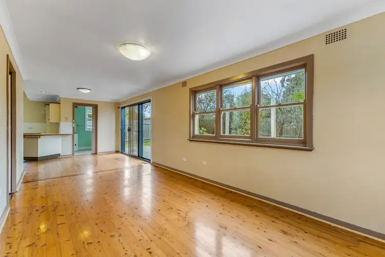 Fourth view of Homely house listing, 28 Govett Street, Katoomba NSW 2780