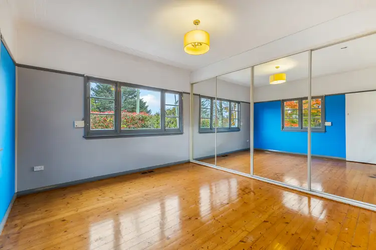Sixth view of Homely house listing, 28 Govett Street, Katoomba NSW 2780