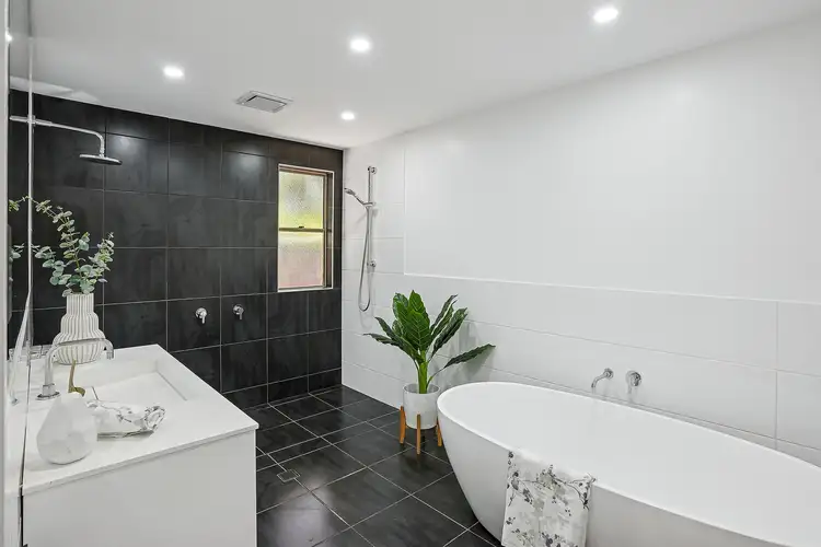 Fourth view of Homely house listing, 126 Bundock Street, Belgian Gardens QLD 4810