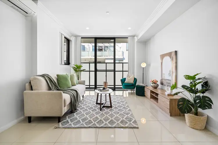 12/70-72 Essington Street, Wentworthville NSW 2145