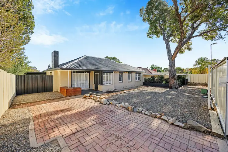 109 Halsey Road, Elizabeth East SA 5112