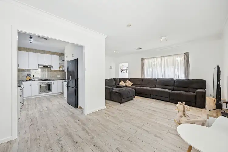 Third view of Homely house listing, 109 Halsey Road, Elizabeth East SA 5112