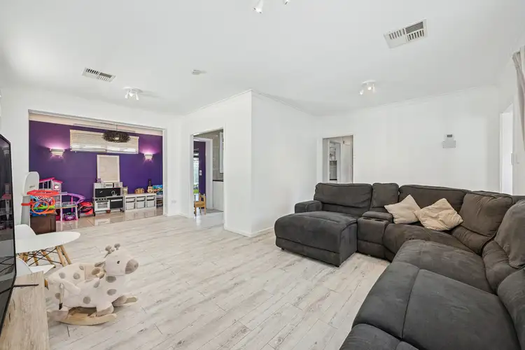 Fourth view of Homely house listing, 109 Halsey Road, Elizabeth East SA 5112