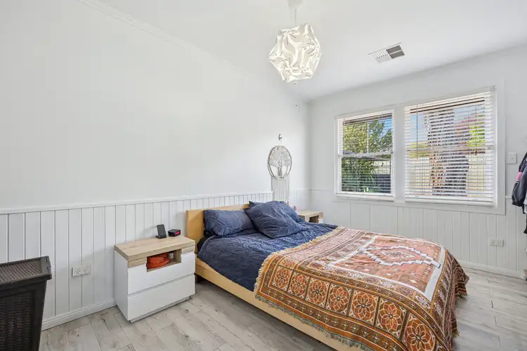 Sixth view of Homely house listing, 109 Halsey Road, Elizabeth East SA 5112