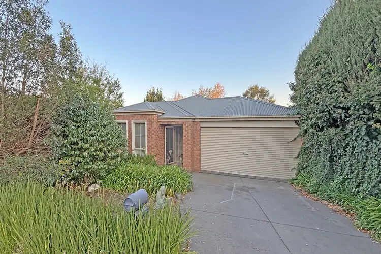 Main view of Homely house listing, 62 Princess Street, Warragul VIC 3820