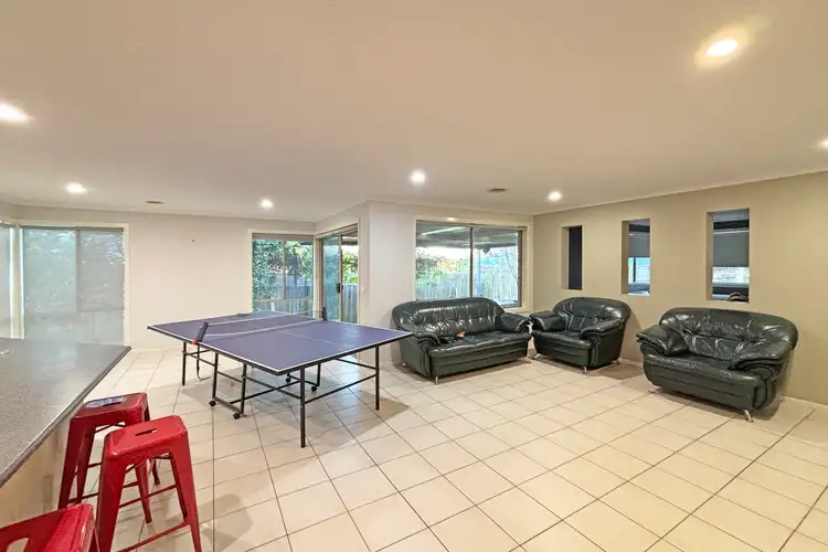Third view of Homely house listing, 62 Princess Street, Warragul VIC 3820