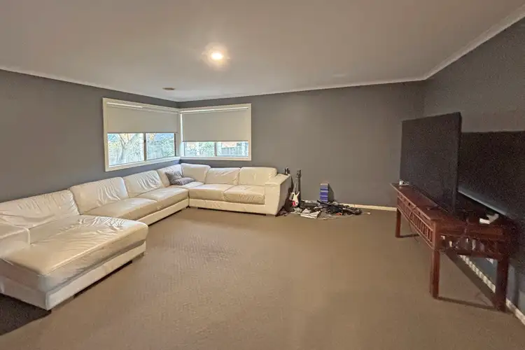 Fourth view of Homely house listing, 62 Princess Street, Warragul VIC 3820