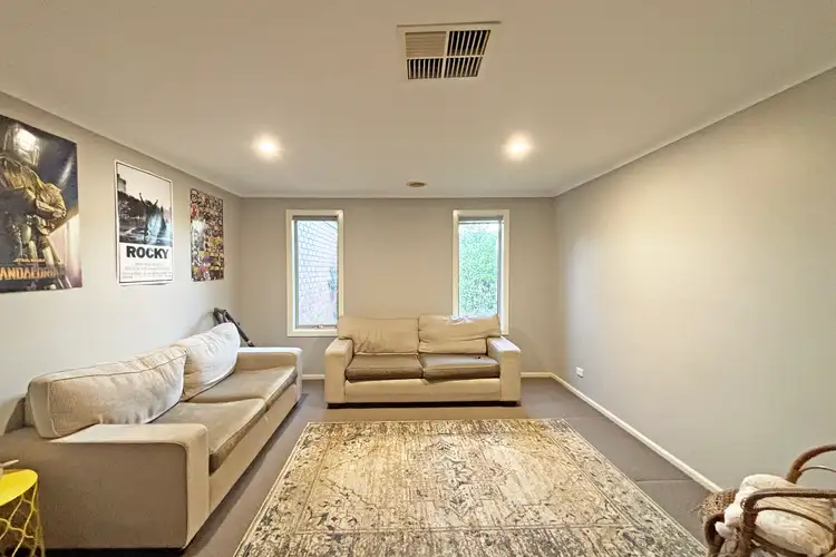 Fifth view of Homely house listing, 62 Princess Street, Warragul VIC 3820
