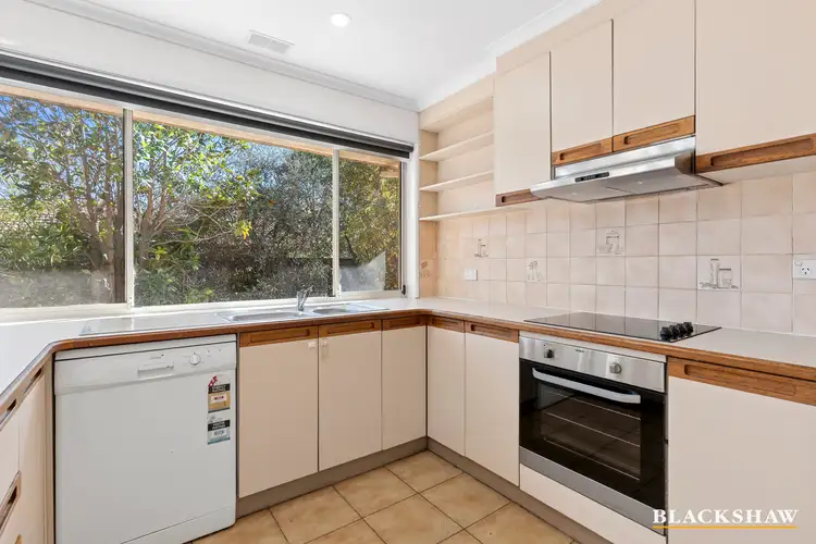 Fourth view of Homely house listing, 17 Blythe Close, Kaleen ACT 2617