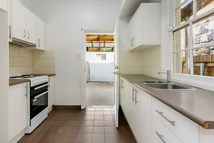 Third view of Homely apartment listing, 1/89 Pittwater Road, Manly NSW 2095