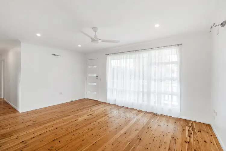 104 Robsons Road, Keiraville NSW 2500
