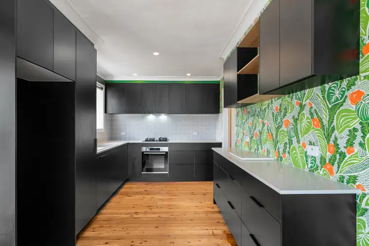104 Robsons Road, Keiraville NSW 2500