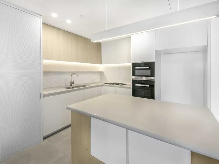 134/2 Natura Rise, Norwest NSW 2153