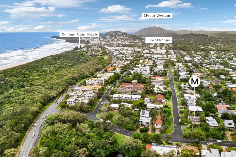 9 Springfield Avenue, Coolum Beach QLD 4573