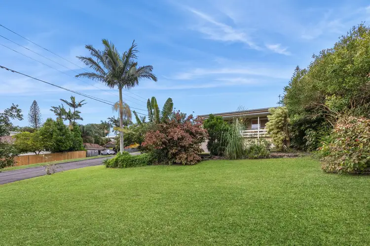 Third view of Homely house listing, 9 Springfield Avenue, Coolum Beach QLD 4573