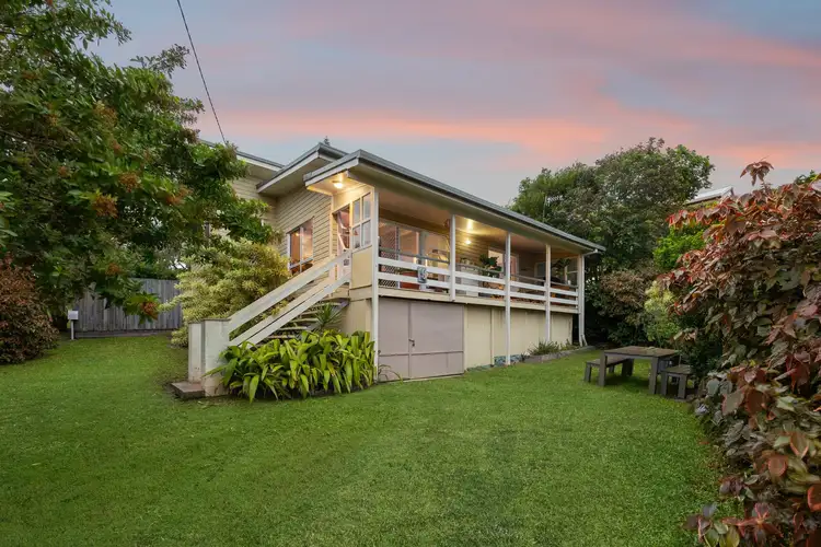 Fifth view of Homely house listing, 9 Springfield Avenue, Coolum Beach QLD 4573