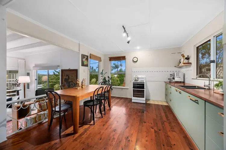 Sixth view of Homely house listing, 9 Springfield Avenue, Coolum Beach QLD 4573