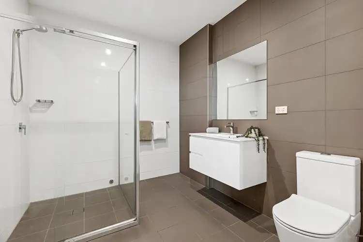 Sixth view of Homely unit listing, 212/98 Payten Avenue, Roselands NSW 2196