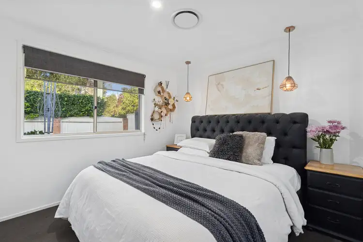 Fifth view of Homely villa listing, 1/16 Coraki Close, Ourimbah NSW 2258