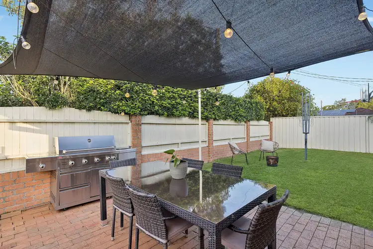 Sixth view of Homely villa listing, 1/16 Coraki Close, Ourimbah NSW 2258