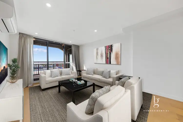 501/7 Sloane Street, Maribyrnong VIC 3032