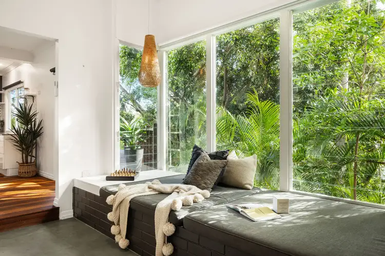 Fifth view of Homely house listing, 89 Ludlow Street, Chapel Hill QLD 4069