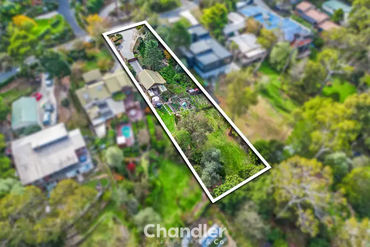 12 Ferguson Street, Upwey VIC 3158