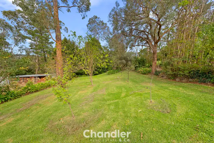 Seventh view of Homely land listing, 12 Ferguson Street, Upwey VIC 3158