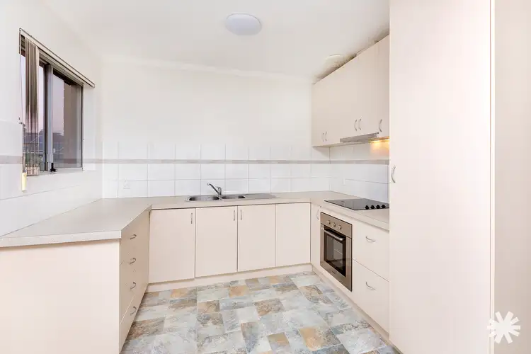 Sixth view of Homely apartment listing, 9/70 Gardner Street, Como WA 6152
