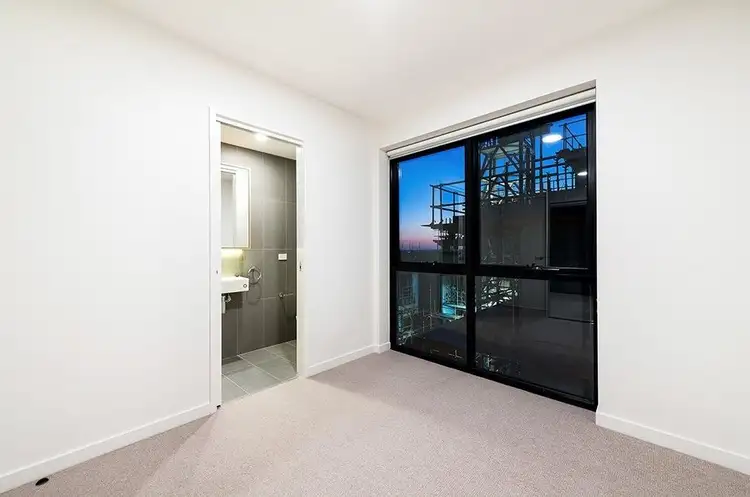 Fourth view of Homely apartment listing, 804/79 Market Street, South Melbourne VIC 3205
