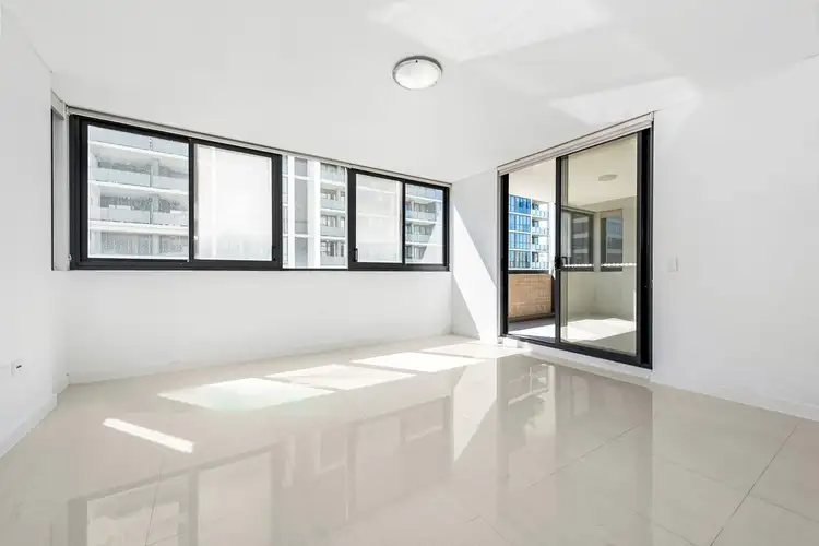 6302/1A Morton Street, Parramatta NSW 2150