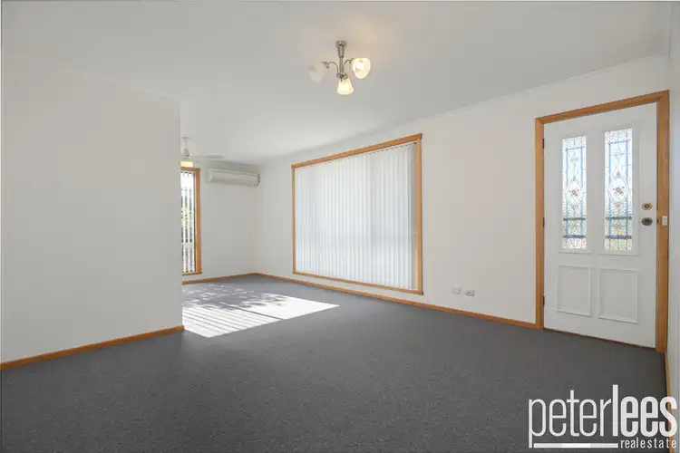 Sixth view of Homely unit listing, 1/157 Gravelly Beach Road, Blackwall TAS 7275