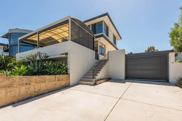 124 Hastings Street, Scarborough WA 6019