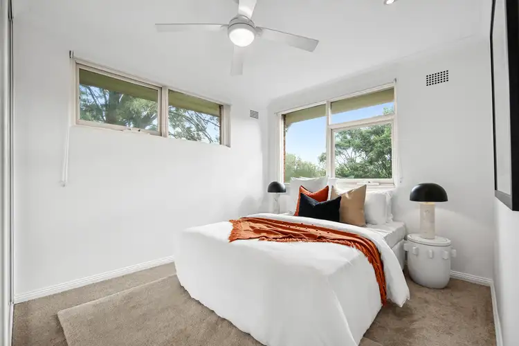 Sixth view of Homely apartment listing, 14/44 Grosvenor Crescent, Summer Hill NSW 2130