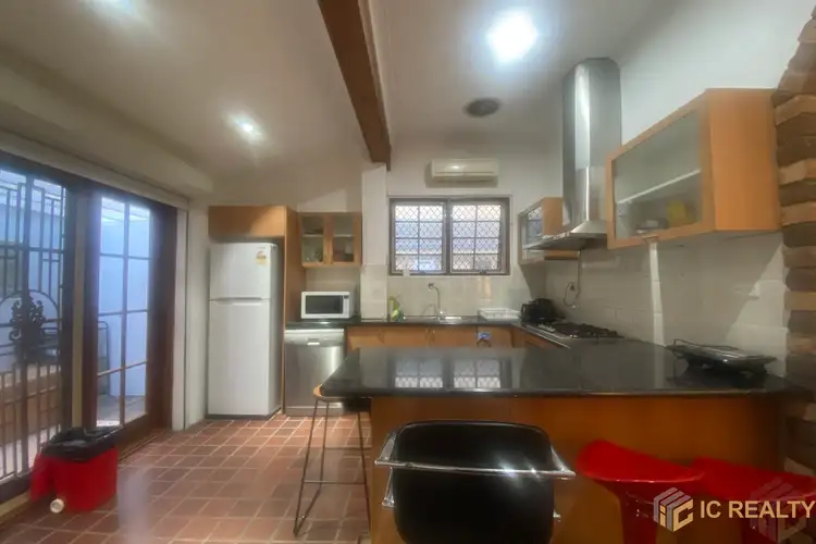 Suite 2/69A Stanley Street, Burwood NSW 2134