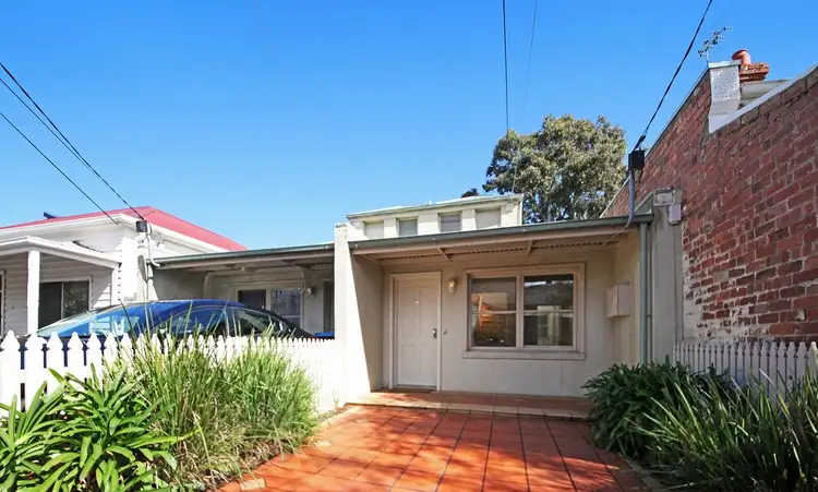 15 York Street, Prahran VIC 3181