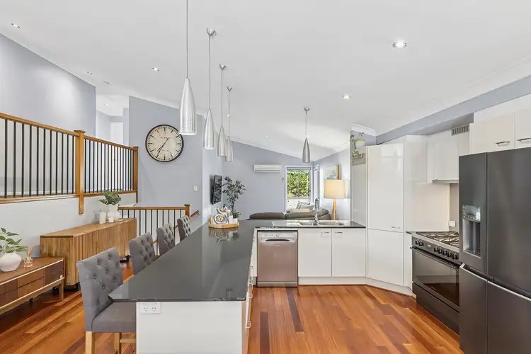 1 Bridgewater Place, Terrigal NSW 2260