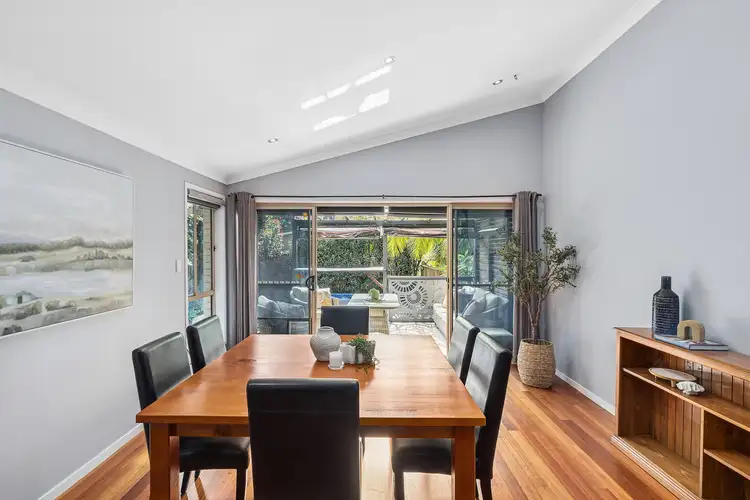 Fourth view of Homely house listing, 1 Bridgewater Place, Terrigal NSW 2260