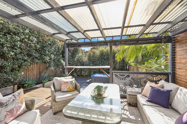 Fifth view of Homely house listing, 1 Bridgewater Place, Terrigal NSW 2260