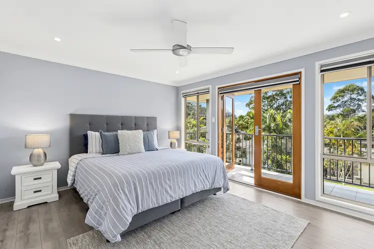 Sixth view of Homely house listing, 1 Bridgewater Place, Terrigal NSW 2260
