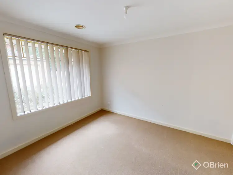 Fifth view of Homely townhouse listing, 6/23 Farnborough Way, Berwick VIC 3806