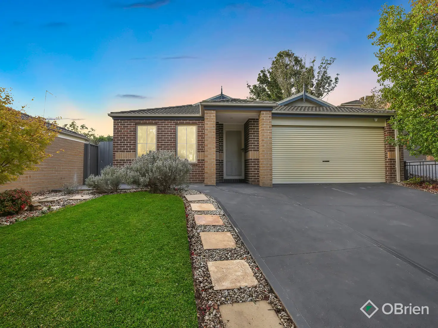 Main view of Homely house listing, 28 Lucerne Circuit, Pakenham VIC 3810