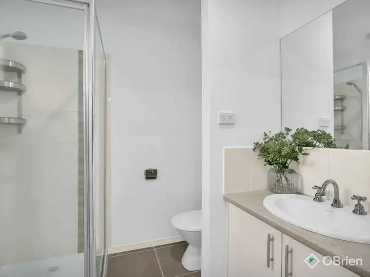 Third view of Homely house listing, 28 Lucerne Circuit, Pakenham VIC 3810