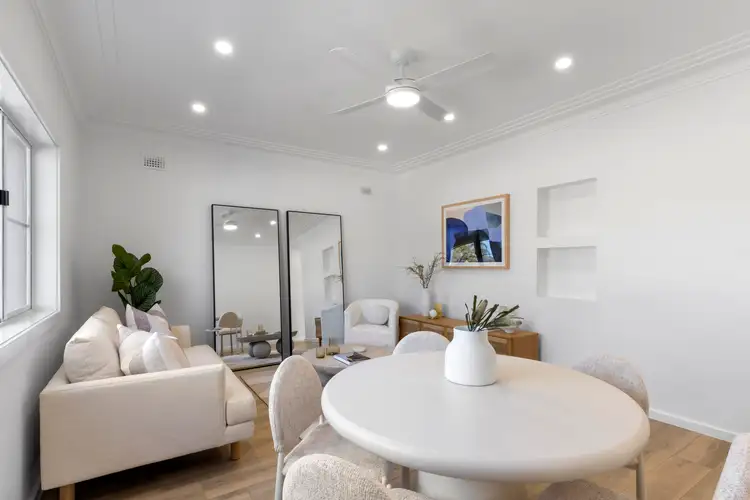 Fourth view of Homely house listing, 11 Fitzpatrick Avenue East, Frenchs Forest NSW 2086