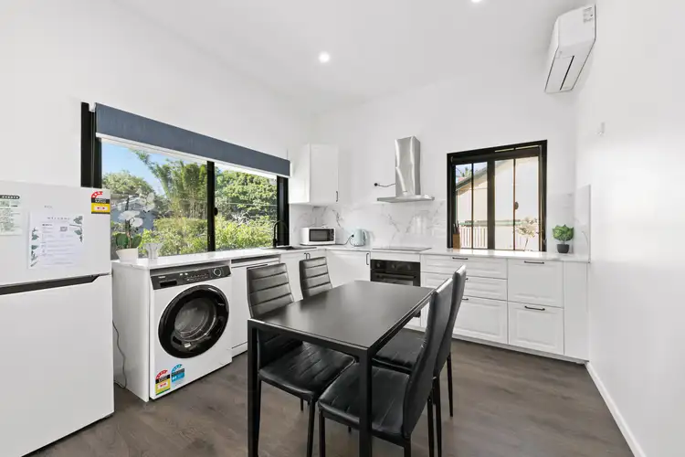 1/26 Latrobe Street, East Brisbane QLD 4169